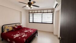 Blk 450 Pasir Ris Drive 6 (Pasir Ris), HDB 4 Rooms #582489351